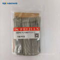 71.75S017 Feijian Brand Sock Machine Needles